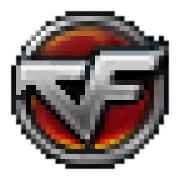 DC穿越火线游戏(dc怀旧火线)