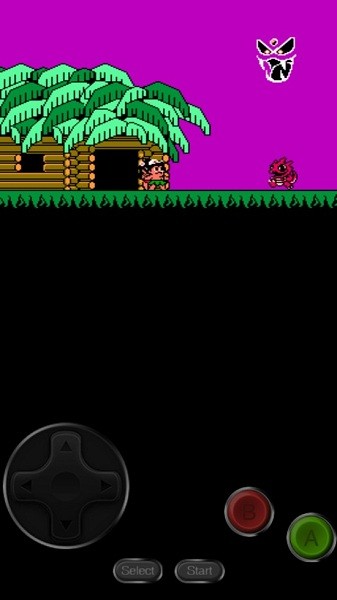 冒险岛4最新版 冒险岛4中文版