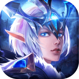 猎魂M官方版(Metamorph M)