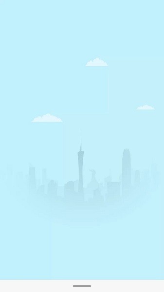 北地精灵监控app v3.4.18 安卓版0