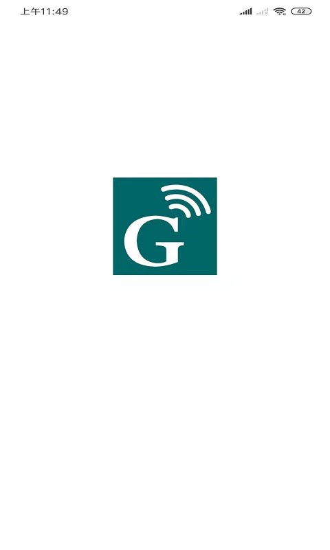 国能智能家居 v1.0.0 安卓版0