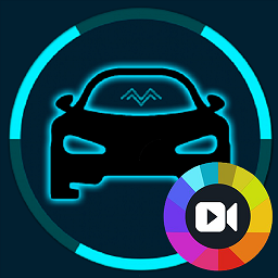 智能dvr互联app下载