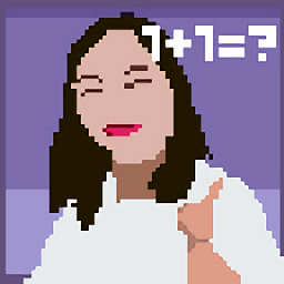 猿辅导打枪法手游