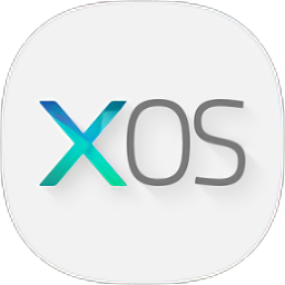 xos launcher apk download(xos桌面系统)