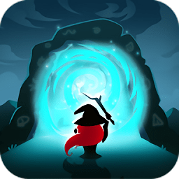 匹配地牢手游下载