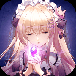 消除萌怪大作战苹果版