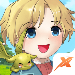 魔力宝贝觉醒ios版