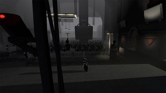 旁观者2手游(beholder2) v1.7.16099 安卓完整版3