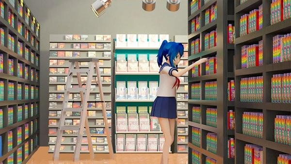 爱心萌萌消最新版 v11.22 安卓版1