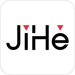 几何精品酒店预订app下载