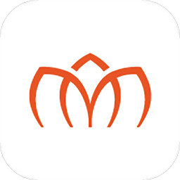 美豪酒店app下载