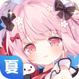 料理次元苹果版