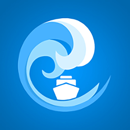 e航运app湖州最新版本