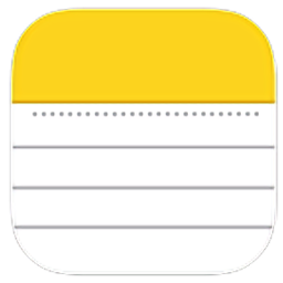 ios8备忘录app软件下载