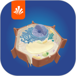 分子与细胞电子课本