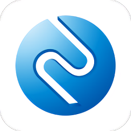 中策大数据工程信息网官方app