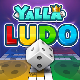 Yalla Ludo apk