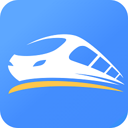 站车无线交互系统手机版