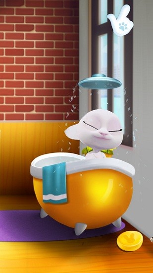 迷你托卡宠物世界最新版 v1.9 安卓版3