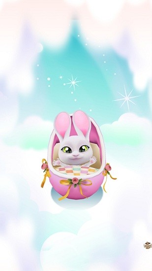 迷你托卡宠物世界最新版 v1.9 安卓版1