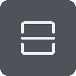 小米扫描仪下载软件