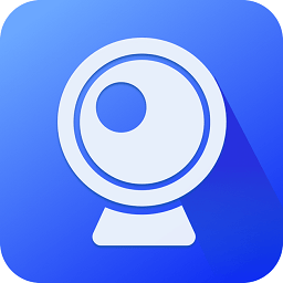 EV虚拟摄像头pc端