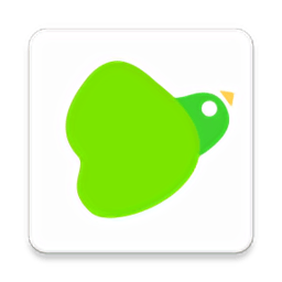 菜鸟动漫手机版下载