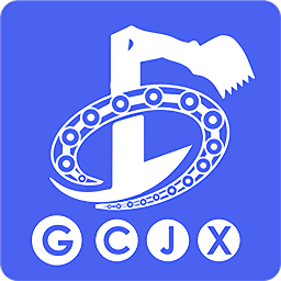 点点工程机械app下载