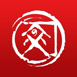 无锡博物院官方版