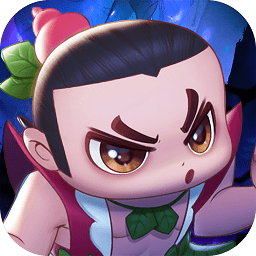 葫芦娃大作战游戏下载