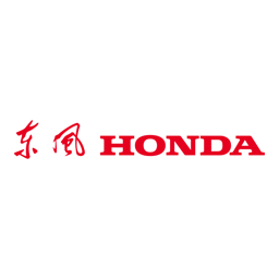 东风honda-link