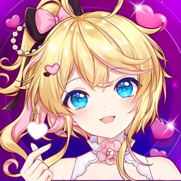 心舞苹果版下载