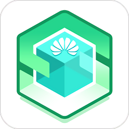 smartserver(华为服务器)