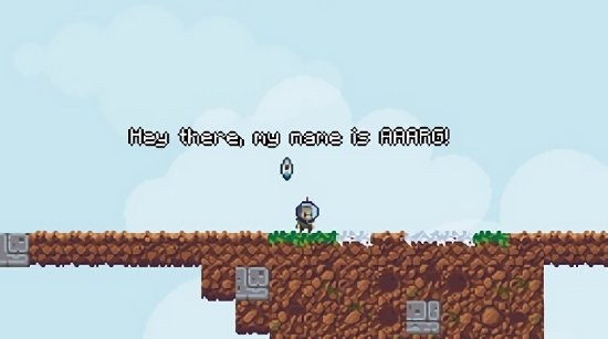 月球在等你(The moon awaits) v1.0.8 安卓版0