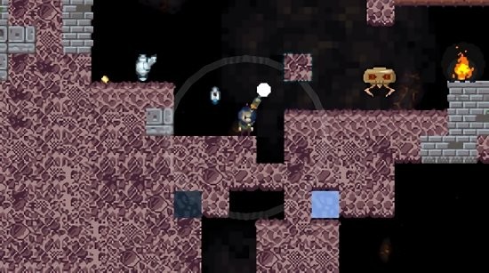 月球在等你(The moon awaits) v1.0.8 安卓版3