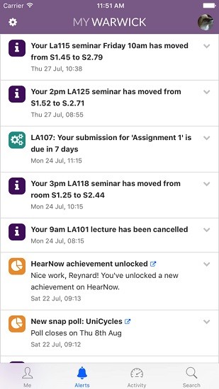 my warwick v53 手机版1