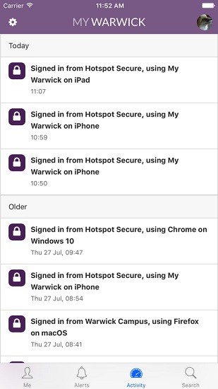 my warwick v53 手机版2