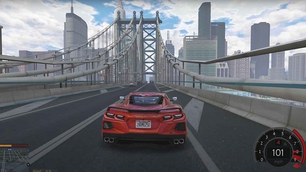 纽约人生996 v1.0.10.22 中文版3