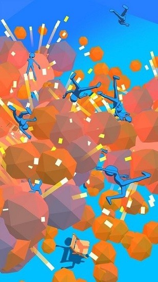 拆解炸弹模拟器手游 v1.23 安卓版1