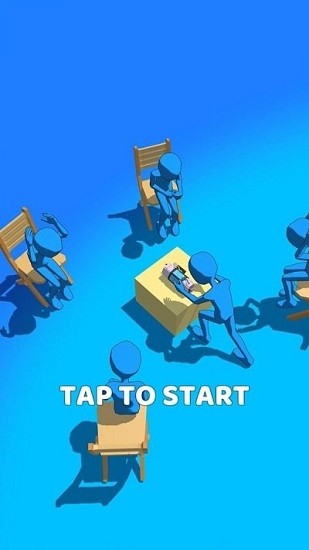 拆解炸弹模拟器手游 v1.23 安卓版3