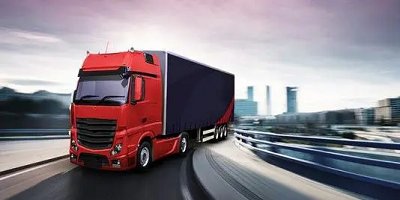 欧洲卡车模拟手机版中文版下载-欧洲卡车模拟器无限金币版-欧洲卡车模拟mod