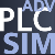 西门子s7 plcsim advanced