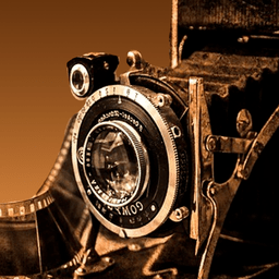 dazz复古相机免费