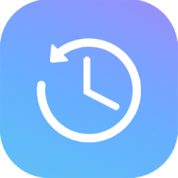 seenowl时间管理系统