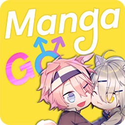 mangago官方软件下载