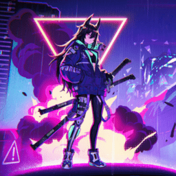 我的世界浪客拔刀剑1.7.10整合包