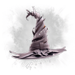 哈利波特测试学院游戏