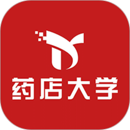 药店学堂app