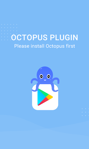 octopus plugin 32 bit(虚拟手柄) v4.4.4 安卓版0
