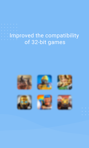 octopus plugin 32 bit(虚拟手柄) v4.4.4 安卓版1